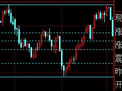 chf.JPG