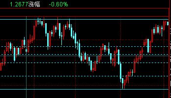 chf.JPG