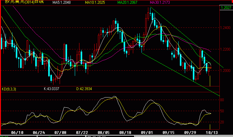 e1.gif