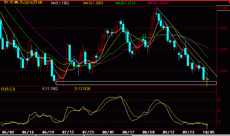 e1.gif