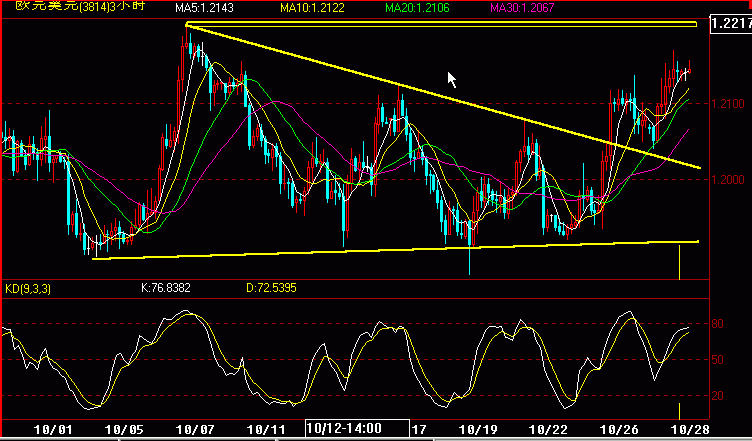 e2.gif