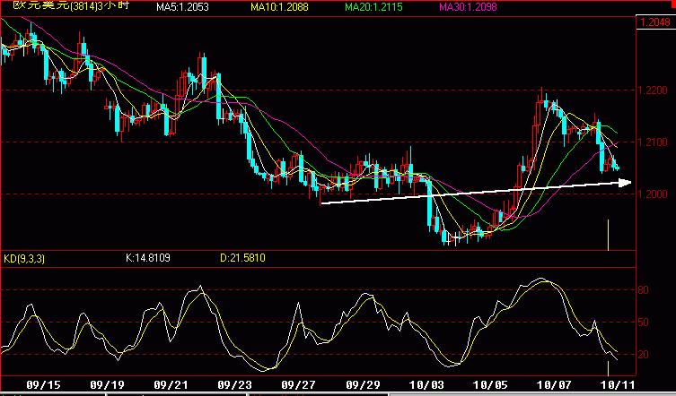 e2.gif