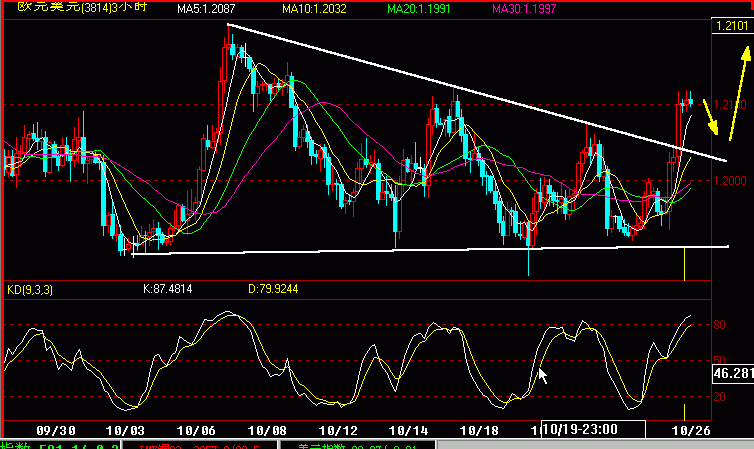 e2.gif