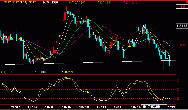 e2.gif