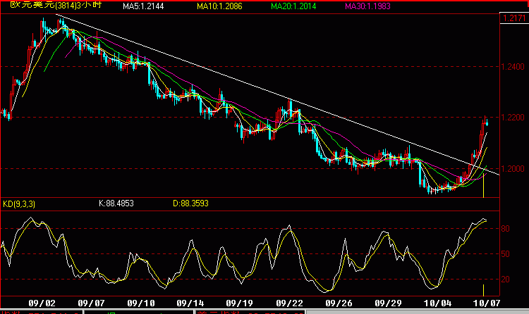 e2.gif