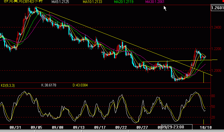 e2.gif
