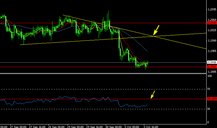eur1h.png