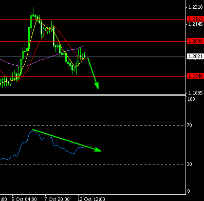 eur.png