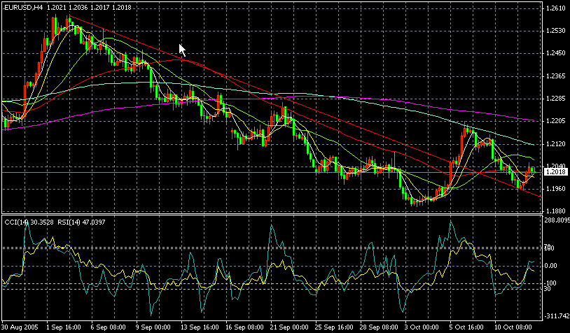 eur.png