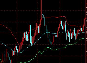 eurjpy.JPG