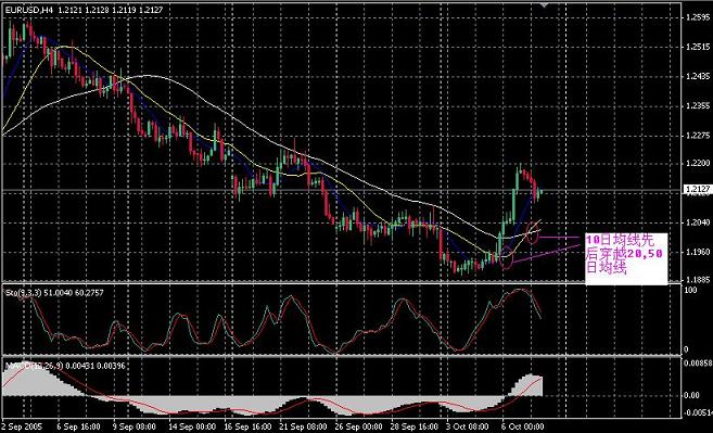 forex.JPG