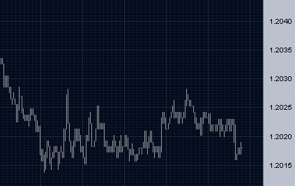 fxf3.gif
