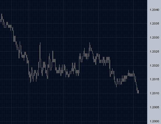 fxf5.gif