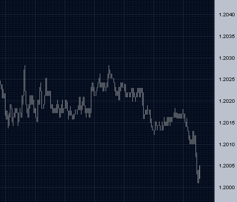 fxf6.gif