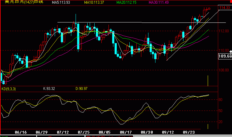 j1.gif