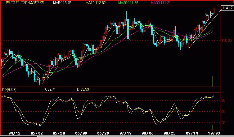 j1.gif