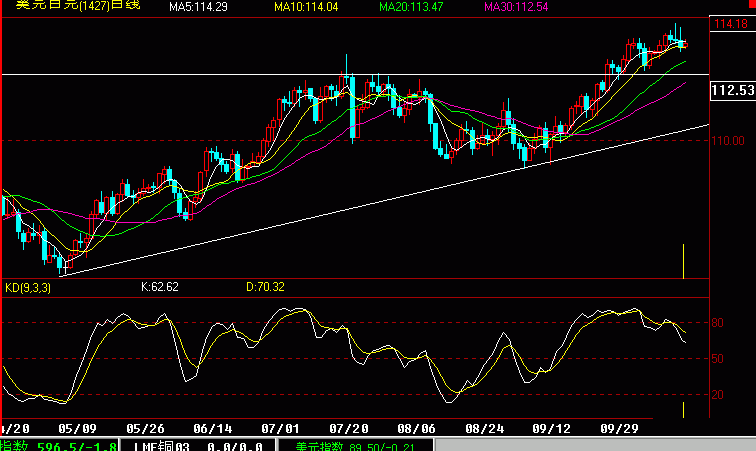 j1.gif