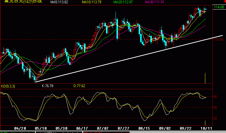 j1.gif