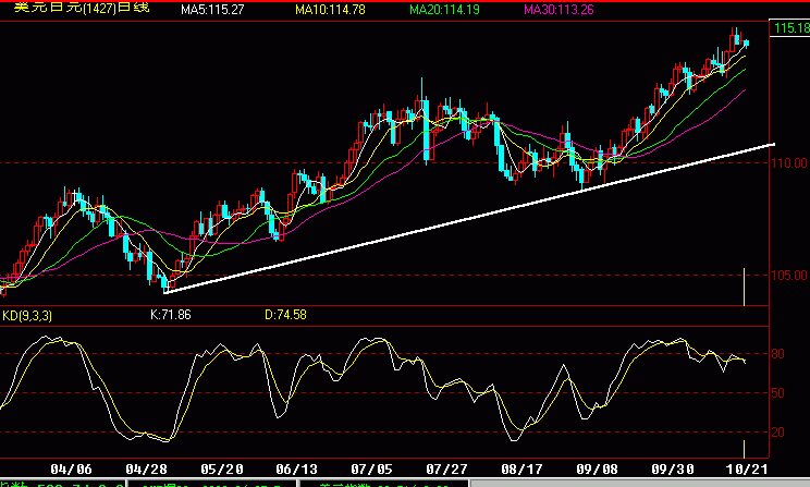 j1.gif