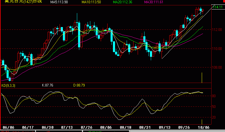 j1.gif