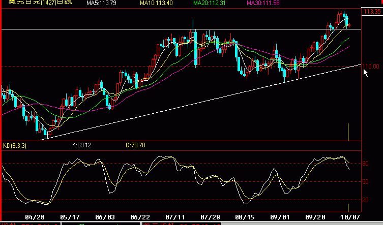 j1.gif