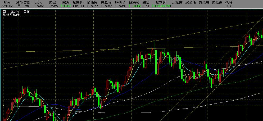 jpy.JPG