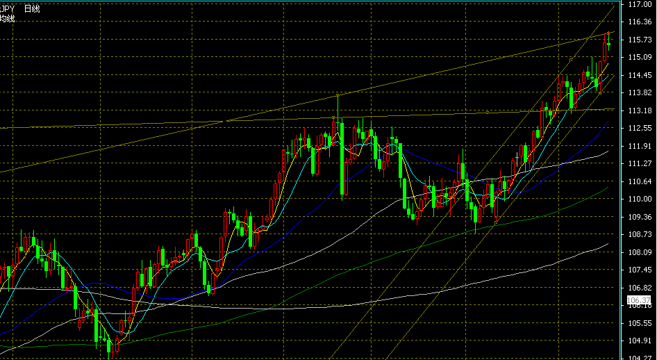 jpy.jpg