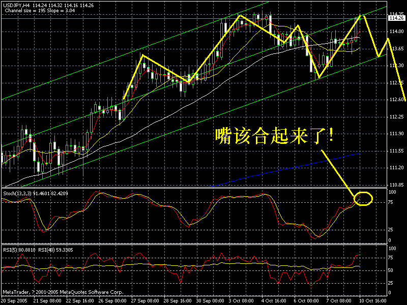 jpy.gif