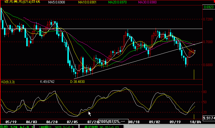 n1.gif