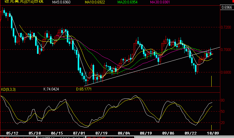 n1.gif