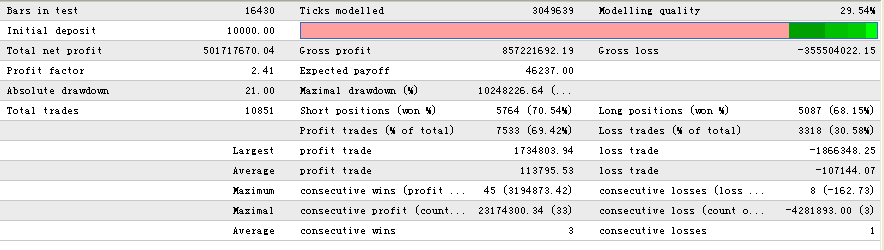 report_eurgbp.png