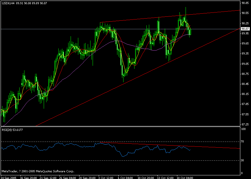 usd.gif