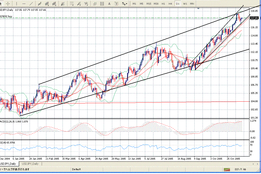 11.10jpy.GIF