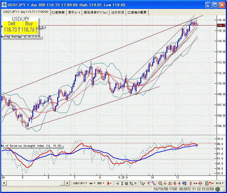 11.23jpy.GIF