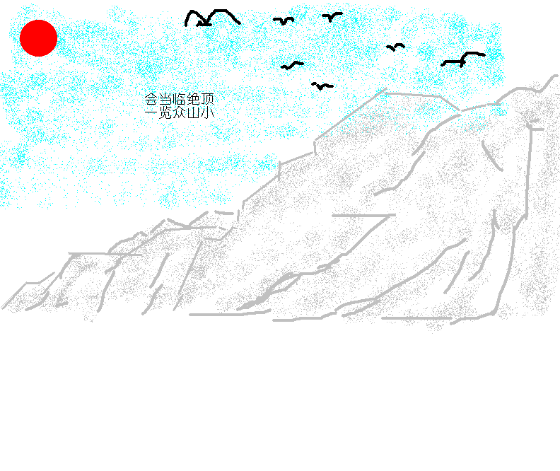 1111.gif