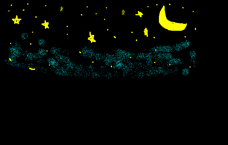 1111.gif
