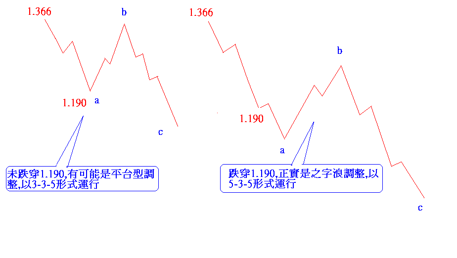 11.GIF