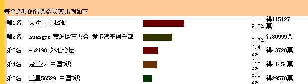 43720.gif