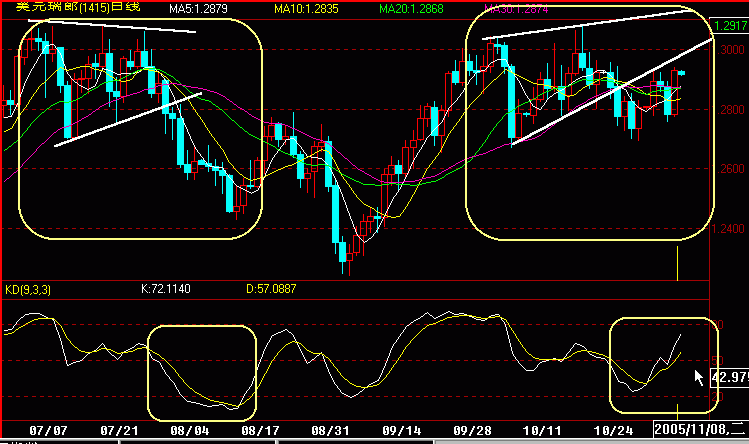 c1.gif