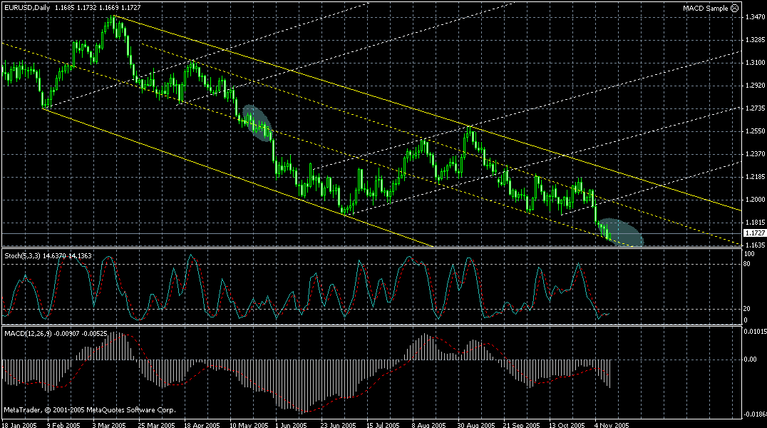 eur-daily-12112005.gif