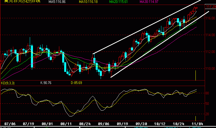 j1.gif