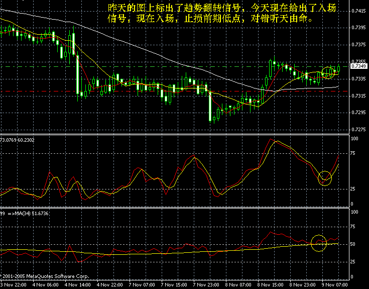 jpy.gif