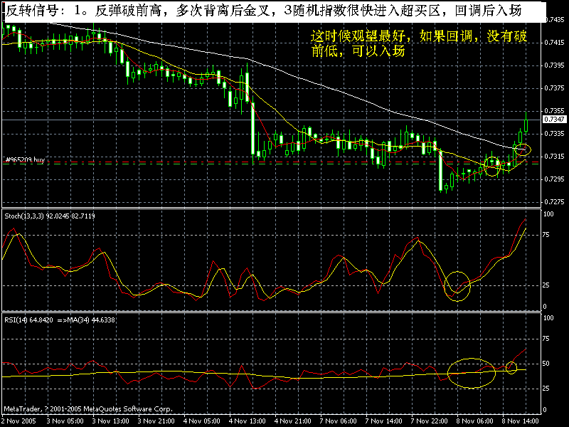 jpy.gif