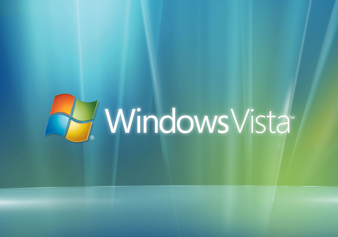 winvista_beta1_logo.jpg