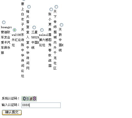 δ.JPG
