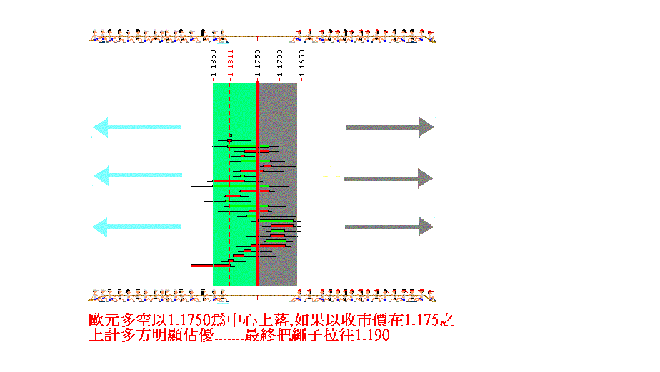 9.57.GIF