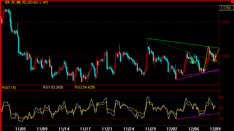 EUR180.gif