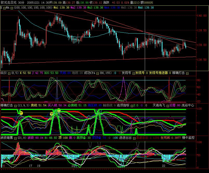 EURJPY.jpg