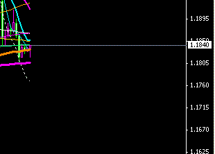Image00003.GIF