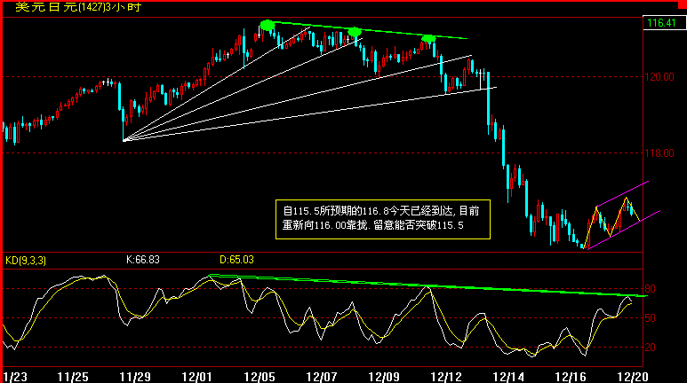 JPY180.gif